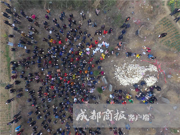 廖姓人口的数量_廖姓霸气图片