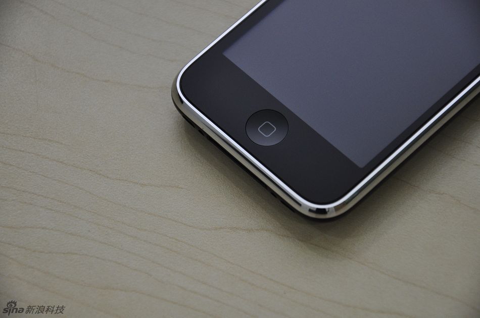 iphone入网许可证怎么查 523_1008_559056.jpg