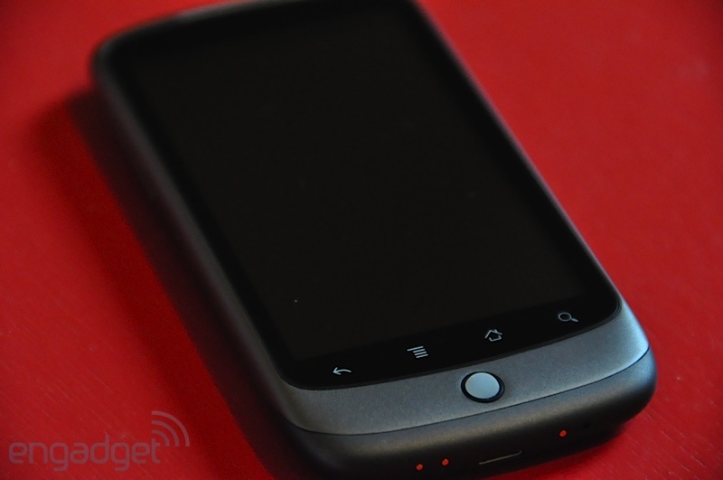 google手机销售情况 680_2801_547760.jpg