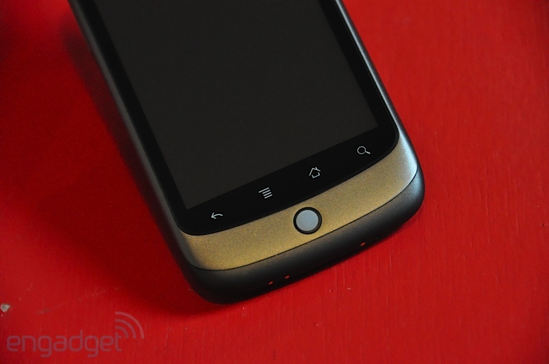 google手机解锁 680_2815_662721.jpg