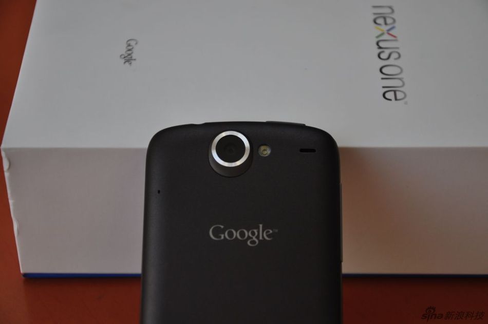android手机是什么时候发布的 706_3595_792082.jpg