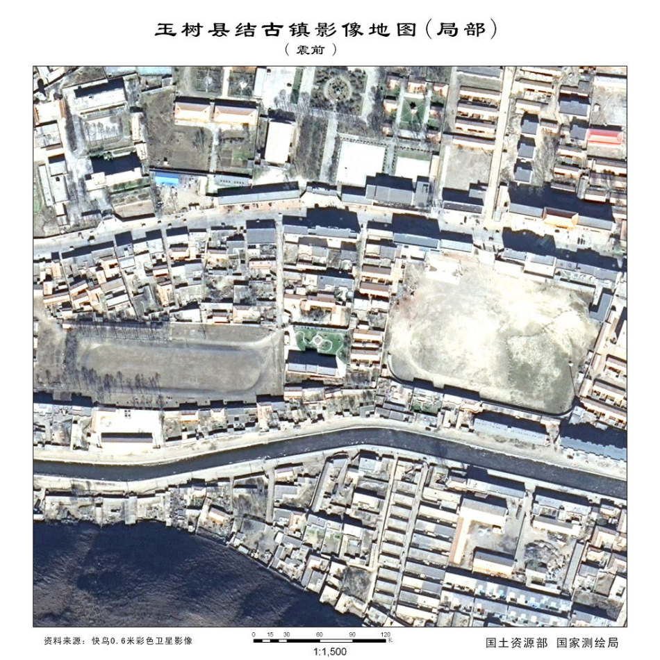 呼图壁县和玛纳斯县gdp对比_新疆呼图壁6.2级地震 多地有震感 应急响应启动(3)