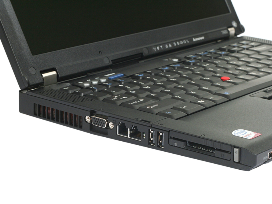联想thinkpad t400(6475ny3)