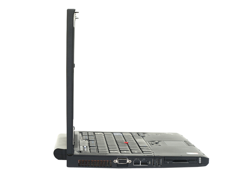 联想thinkpad t400(6415r1c)