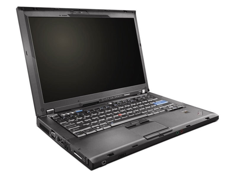联想thinkpad t400(276812c)