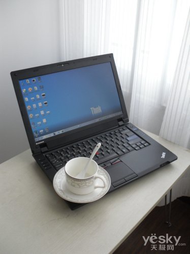 联想E45,联想E45 47 / 165 thinkpad l412 10 联想 e45图集