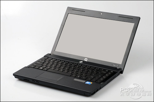 惠普320