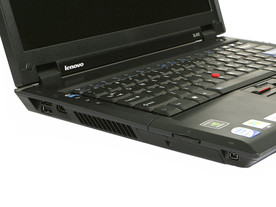 联想thinkpad sl400(2743ns3)