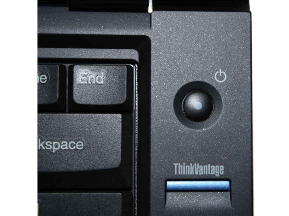 联想thinkpad sl410k(28429hc)