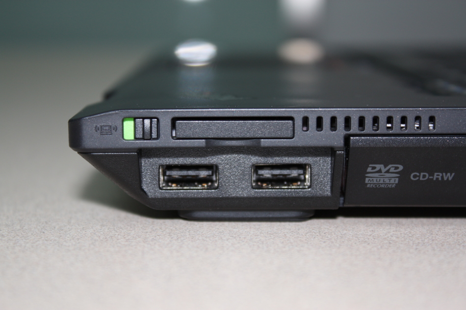 联想thinkpad sl410k(28428uc)