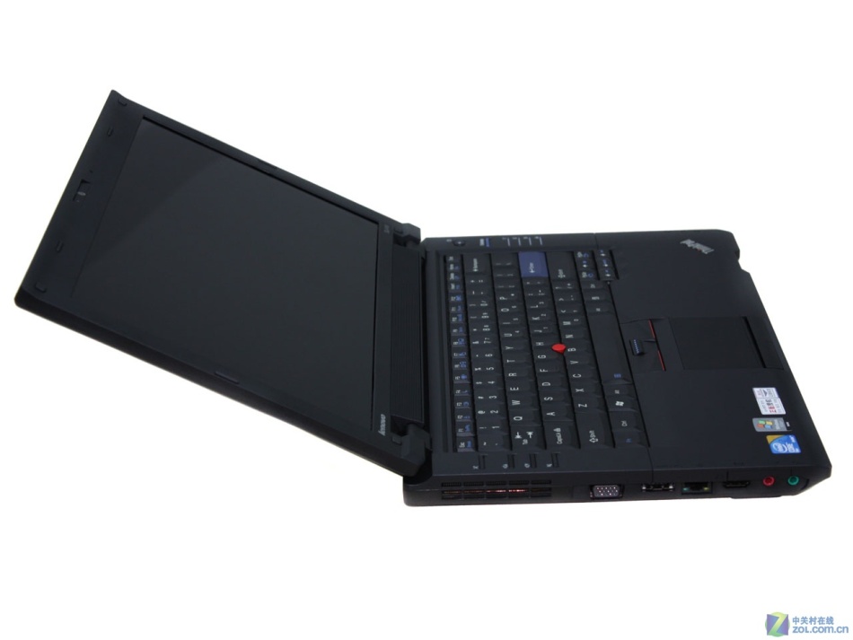 联想thinkpad sl410k(28428sc)