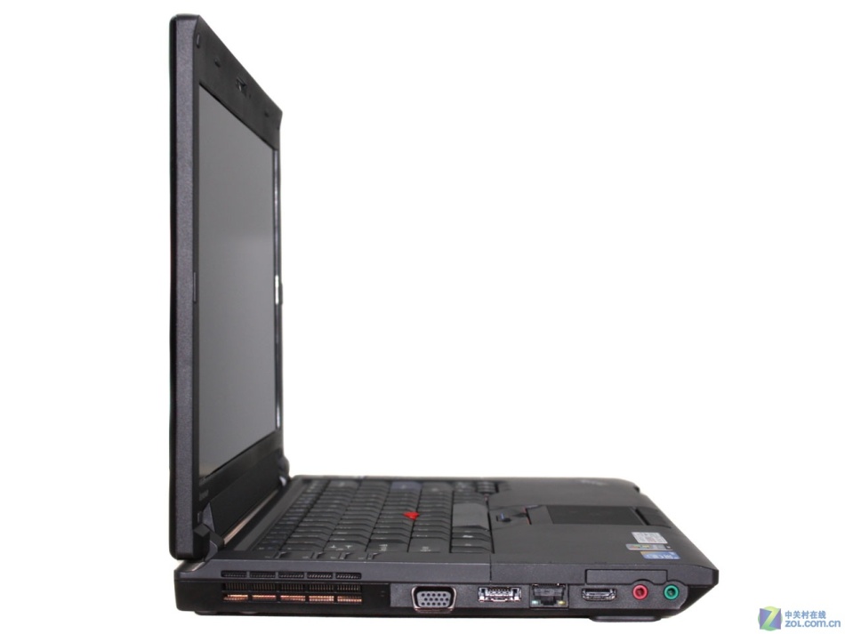 联想thinkpad sl410k(28428sc)