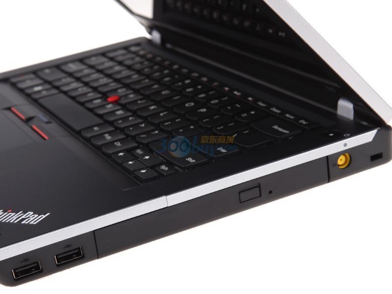 thinkpad e40图集