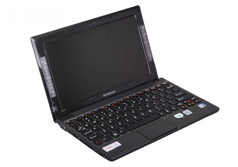 ThinkPad笔记本论坛，探索科技与激情的交汇之地