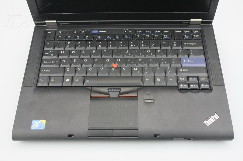 thinkpad t410,thinkpad x240 thinkpad t410