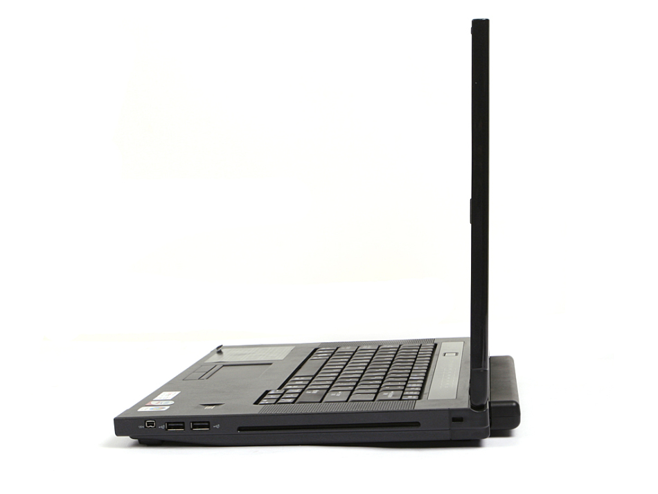 戴尔vostro 1510(s520584cn)