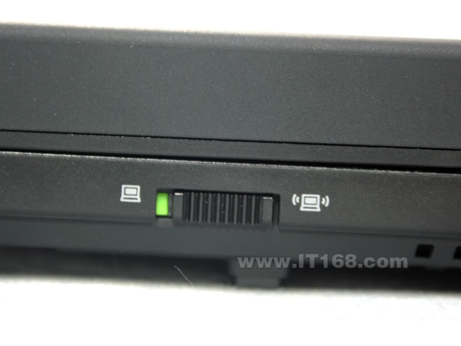 thinkpad t500图集