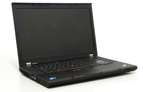 thinkpad t510