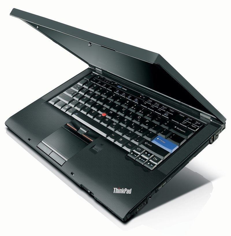 thinkpad t510