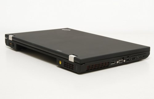 thinkpad t510