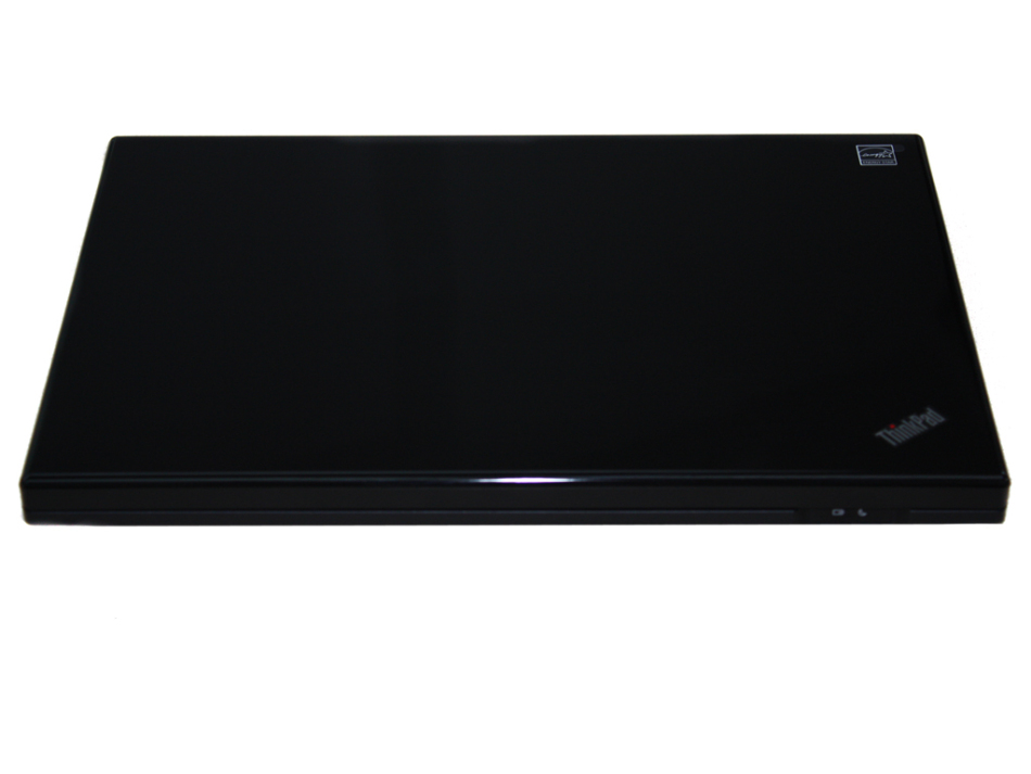thinkpad sl410图集