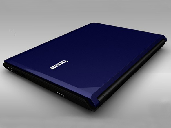 明基 joybook t图集