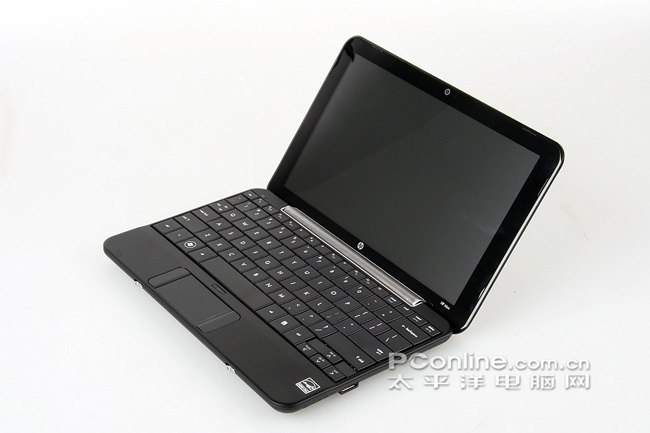 惠普mini 1000