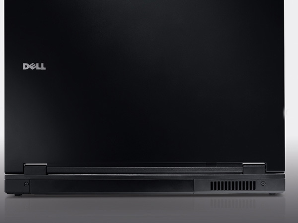 戴尔Latitude E5500,戴尔latitude5400 1 / 40 戴尔 latitude e5500(t832323cn)