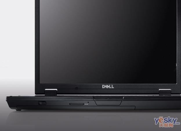 戴尔e5400
