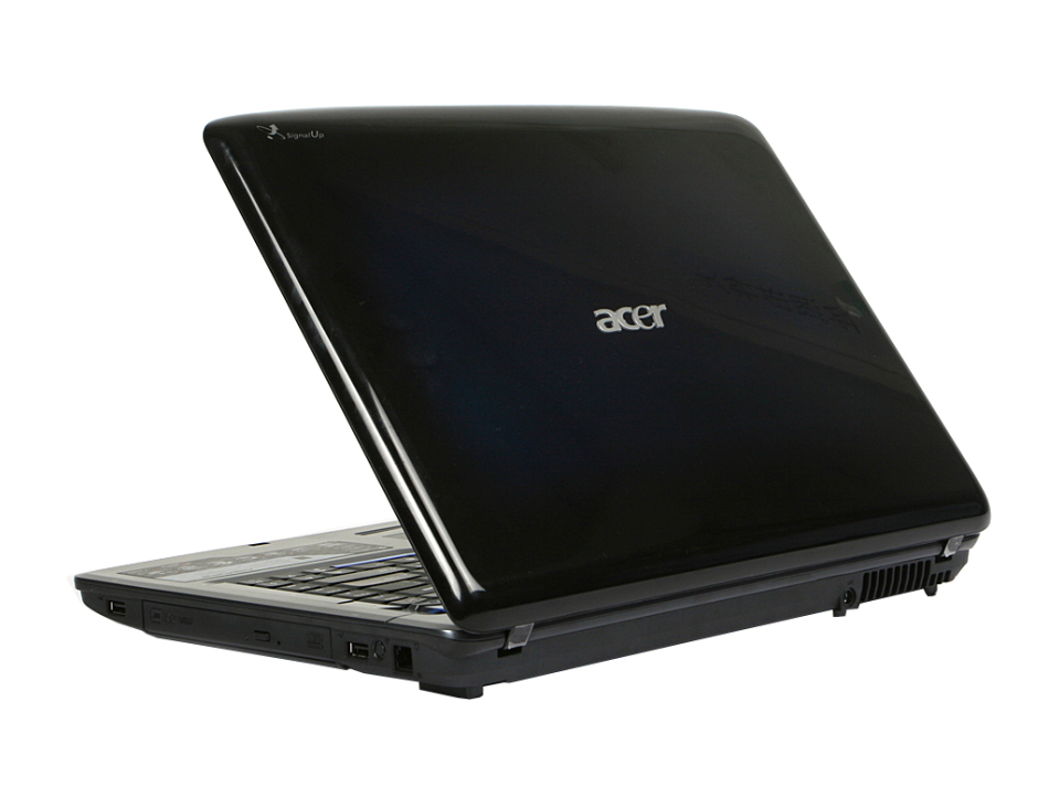acer aspire 5530g(701g25mi)