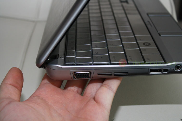 hp mini 2133图集