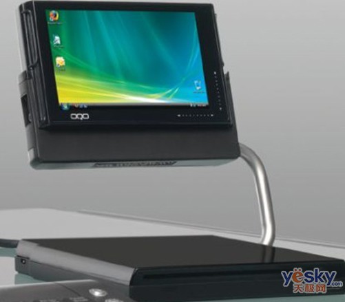 oqo厨具官网_oqo官网_oqo厨具_淘宝助理