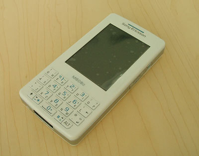 12262_237683_440580.jpg