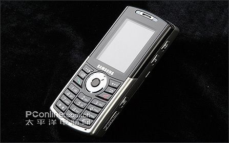 三星sgh-i308