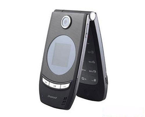 最便宜的710_魅族 X8上手 目前最便宜的骁龙710手机
