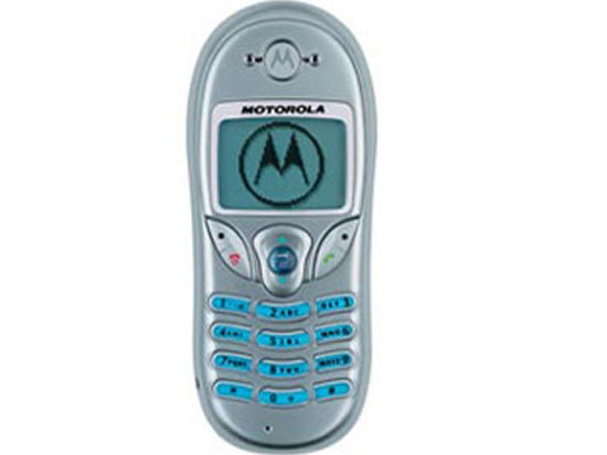 摩托罗拉手机广告_摩托罗拉c300_摩托罗拉c300手机