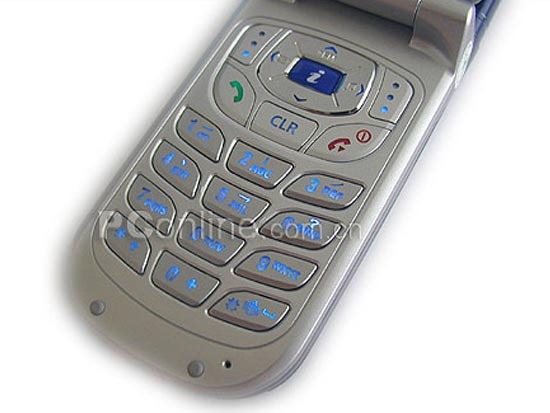 三星sgh-t308