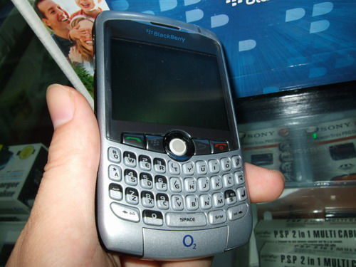 8707_253999_609859.jpg
