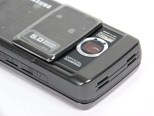 三星sgh-g800