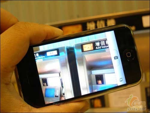 怎么使用苹果手机的拍照功能 8971_188269_533723.jpg