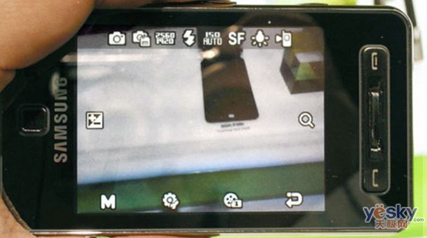 三星上网本报价_利用三星s4手机流量上网在苹果平板电脑上也能上网_三星f480上网