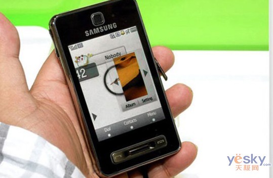 三星sgh f480耳机_三星上网本_三星f480上网
