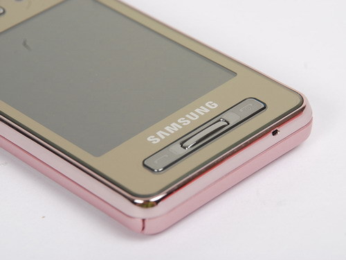 三星上网本_三星sgh f480耳机_三星f480上网