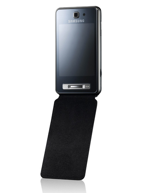 三星上网本_三星sgh f480耳机_三星f480上网