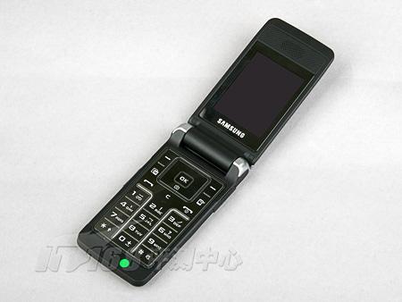 三星s3600