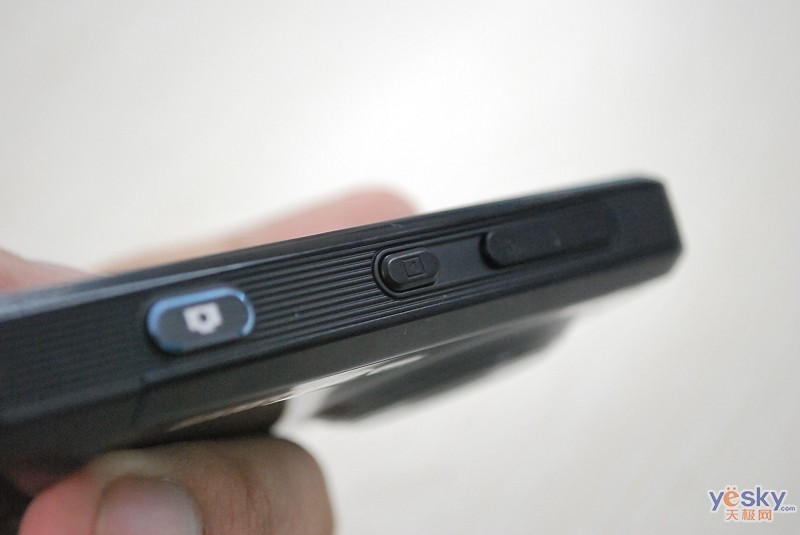 三星m8800支持双卡吗_三星m8800支持双卡吗_三星a8双卡都支持4g吗