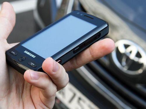 三星m8800支持双卡吗_三星m8800支持双卡吗_三星a8双卡都支持4g吗