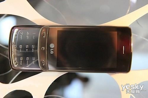 lg gd900