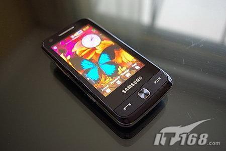 三星 pixon 12(m8910)
