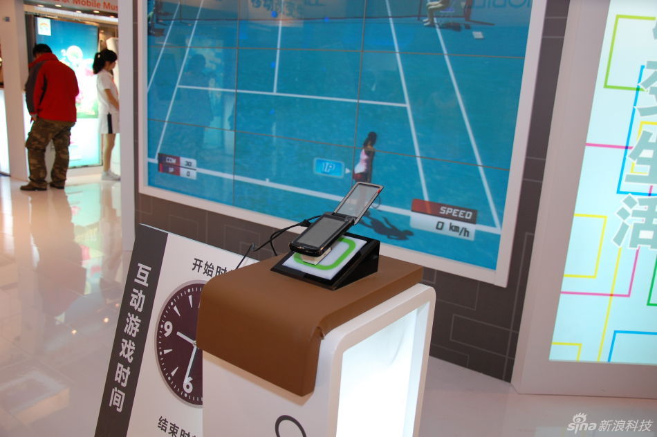 中国移动商城币兑换_中国移动积分商城兑换_